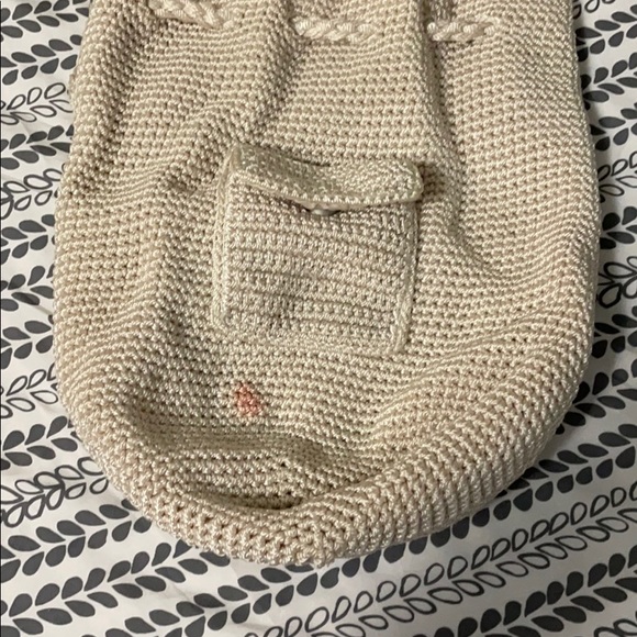 backpack - Picture 5 of 5